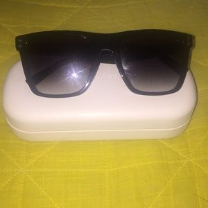 Marc Jacobs Sunglasses